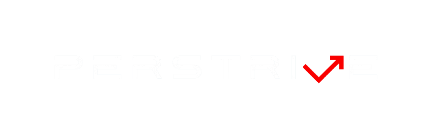 Perstrive